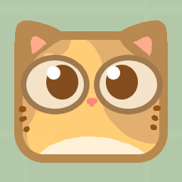 Icon for Shortcake
