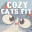 CozyCatsFit icon