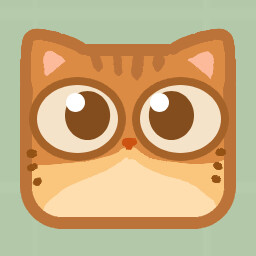 Icon for Maple Pop