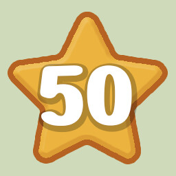 Icon for Purrfect Balance