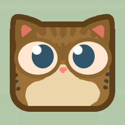 Icon for Tallie
