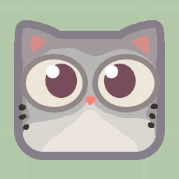 Icon for Cloudy
