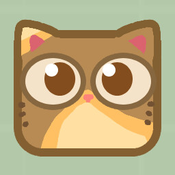 Icon for Flippy