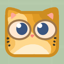 Icon for Honey Bun