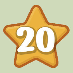 Icon for Curious Prowler