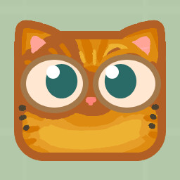 Icon for Sunburst