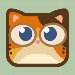 Icon for Taffy Patch
