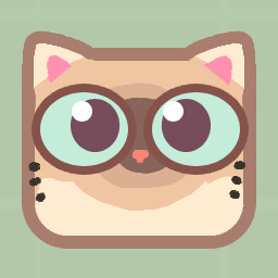 Icon for Nilla