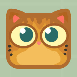 Icon for Butters