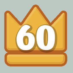 Icon for Catnap Champ