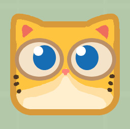 Icon for Sunny Bun