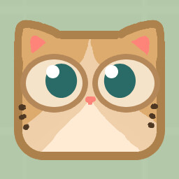 Icon for Beanie