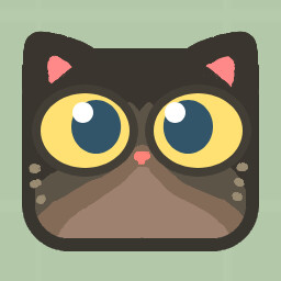 Icon for Inky