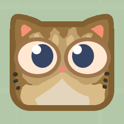 Icon for Toffee Toe