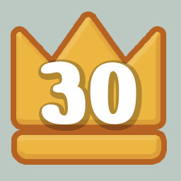 Icon for Victory Purr