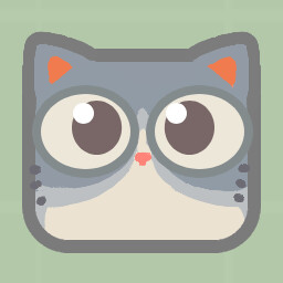Icon for Skye