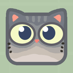 Icon for Smokey