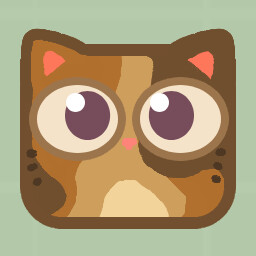 Icon for Mocha Puff