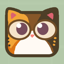 Icon for Marble