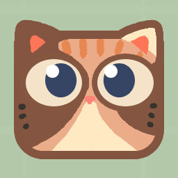 Icon for Rusty