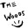 The Woods icon