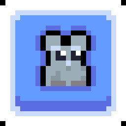Icon for Rat Victim