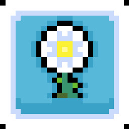 Icon for Child Collector