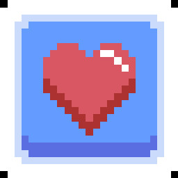 Icon for Peaceful Travels