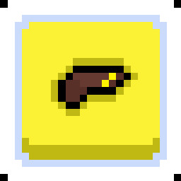 Icon for A Justified Killer