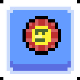 Icon for Bully Crusher