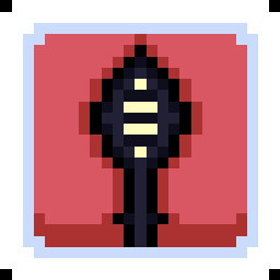 Icon for Juanigmatic Encounter