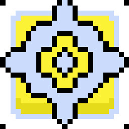 Icon for Nice Shot!