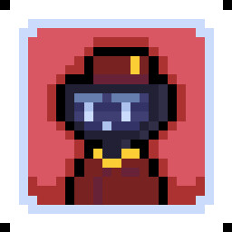 Icon for Party Souvenir