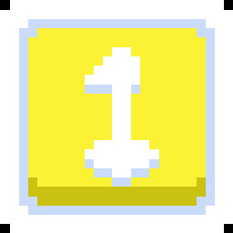 Icon for Till Next Time