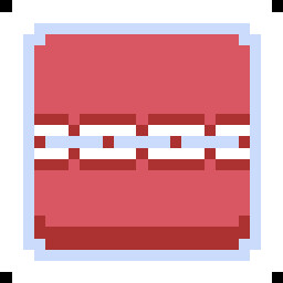 Icon for Lone Riders