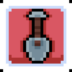 Icon for MackedCheese's Request