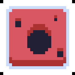 Icon for Drunk Shot
