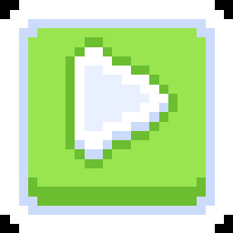 Icon for Started Peak