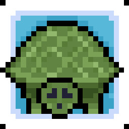 Icon for Mathew Goo Consumer