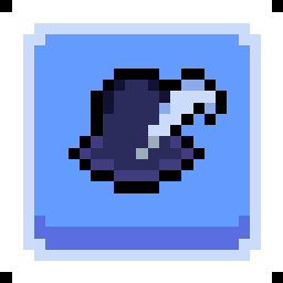 Icon for Amped It Up!