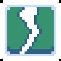 Icon for A Narrow Escape