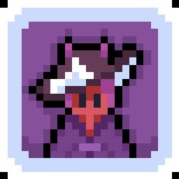 Icon for Wardrobe Explorer