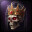 Crypt of the Shadow King Playtest icon