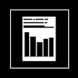 Icon for You Didn’t Do Your Paperwork Last Night...