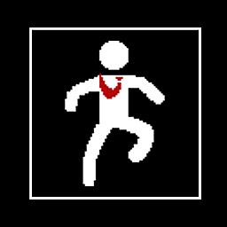 Icon for Leap of Faith