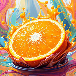 Icon for Level 39