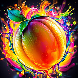Icon for Level 34