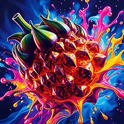 Icon for Level 38