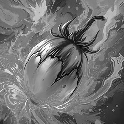 Icon for Level 12