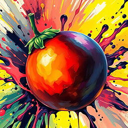 Icon for Level 27